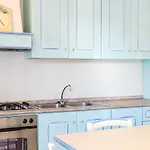 Apartment Giardini Di Bados B3 Olbia