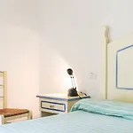 Apartment Giardini Di Bados B3