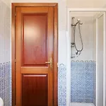 Apartment Giardini Di Bados B3 Olbia