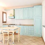 Giardini Di Bados B3 Olbia