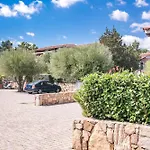 Giardini Di Bados B3