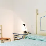 Giardini Di Bados B3 Apartment *