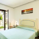 Giardini Di Bados B3 *