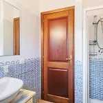 Giardini Di Bados B3 *