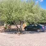 Apartment Giardini Di Bados B3