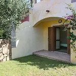 Giardini Di Bados B3 Apartment