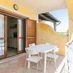 Giardini Di Bados B3 Apartment *