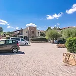 Giardini Di Bados B3 *