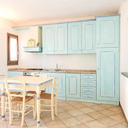 Giardini Di Bados B3 *