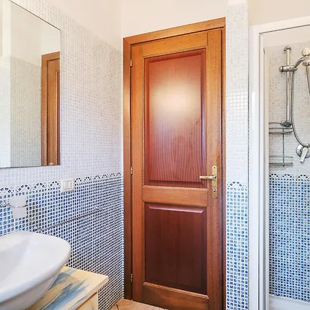 Giardini Di Bados B3 *
