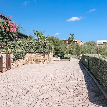 Giardini Di Bados B3 *